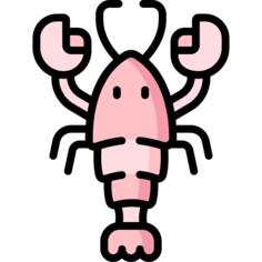 Lobster
