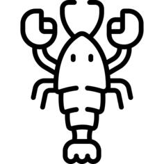 Lobster