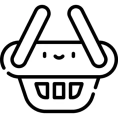 篮
