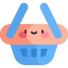 篮