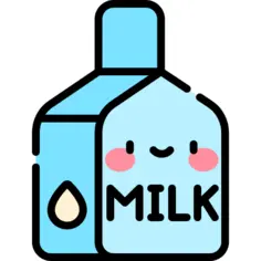 Milk