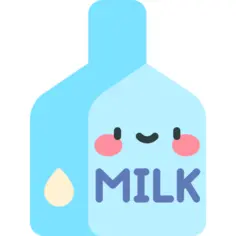 Milk