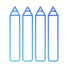 Pencil