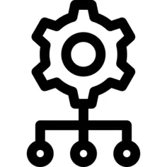 Automation