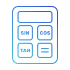 Calculator