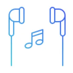 Earphones
