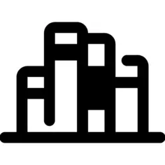 图书