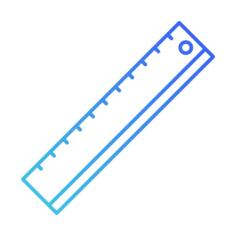 Ruler