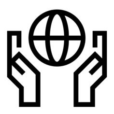 世界