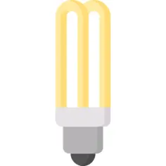 Bulb