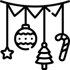 Decoration