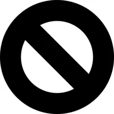 Block