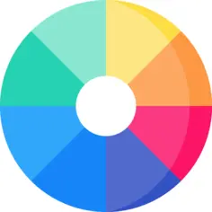 Color