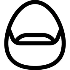 座位