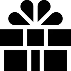 Gift
