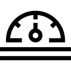Speedometer