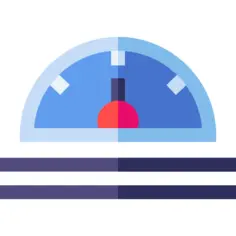 Speedometer