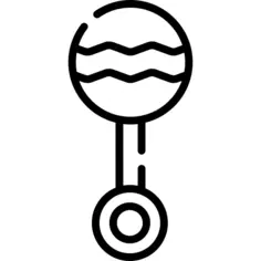 Rattle