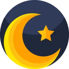Muslim