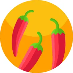 麻辣