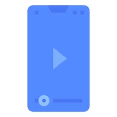 Smartphone