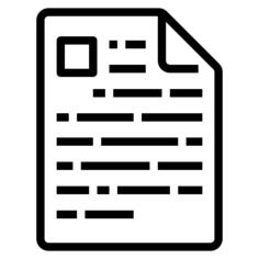 Printing