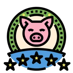 质量