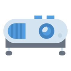 Projector