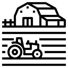 Farm