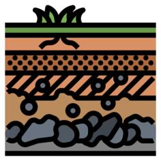 Soil