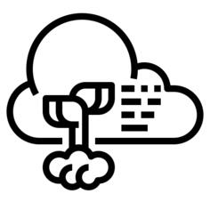 Cloud