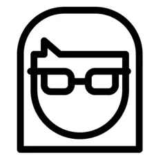 播放器