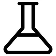 化学制品