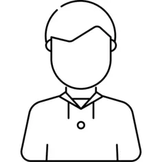 Boy