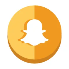 Snapchat