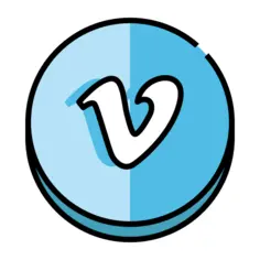 Vimeo