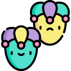 口罩