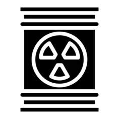 核