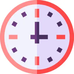Time
