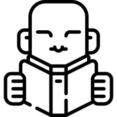 学习