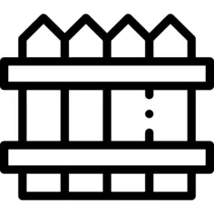 围栏