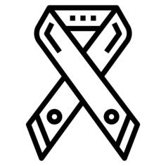 Ribbon