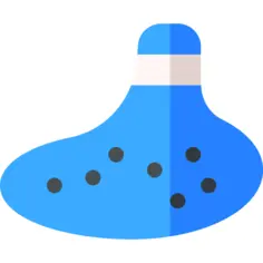 Ocarina