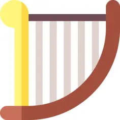 Harp