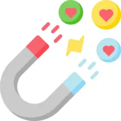 Magnet