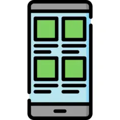 Smartphone