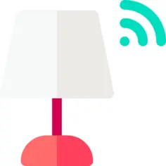 Smart light