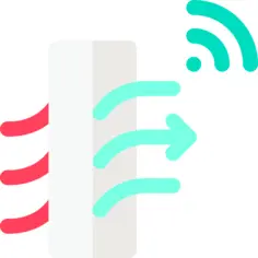Air purifier