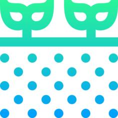泥
