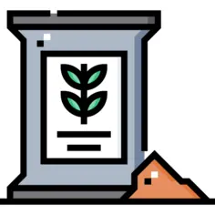 Fertilizer